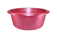 Таз 20л с ручками