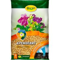 Кремневит Цветочное счастье 1л Фаско Кремневит Цветочное счастье 1л Фаско