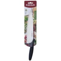 Нож поварской CHEF 20см /AKC028