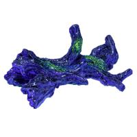 Грот Glofish Дрифтвуд светящийся /29032 Грот Glofish Дрифтвуд светящийся /29032