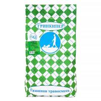Семена газонной травы Городская 5кг Семена газонной травы Городская 5кг