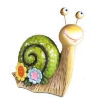 Улитка (с круглым панцирем) 718036/F804 Улитка (с круглым панцирем) 718036/F804