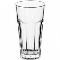 Стакан закаленный КАСАБЛАНКА 365мл 52706SLBT Стакан закаленный КАСАБЛАНКА 365мл 52706SLBT