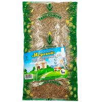 Семена газонной травы Игровой 1кг