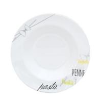 Тарелка для пасты ФРЕНДС ТАЙМ БИСТРО 29см