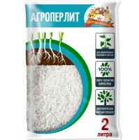 Перлит 2л Царица Цветов Перлит 2л Царица Цветов