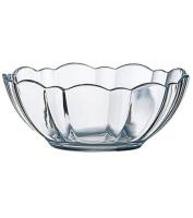 Салатник "АРКАДИЯ" 15см Салатник "АРКАДИЯ" 15см