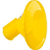 Рассеиватель к лейке Люкс 10л;12л /шт/Рад