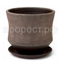 лен венге цилиндр лен венге цилиндр