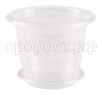 cbc7b1810105d830310ebe83a143644b