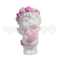 ангел с сердечк ангел с сердечк