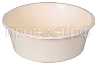 03024 сл к 03024 сл к