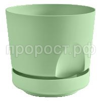 Тренд мята КШ4156 Тренд мята КШ4156