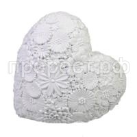 НоменклатураПрисоединенныеФайлы НоменклатураПрисоединенныеФайлы