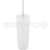 h3lo0cc1t5tmuonfipclyij4ly2cafh9