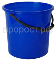 d590f7f392a6fc0d4703eb09eea56dc3 d590f7f392a6fc0d4703eb09eea56dc3