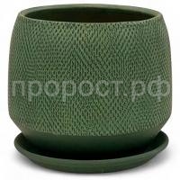 лен бутон эвкалипт