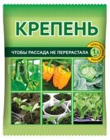 крепень 1,5