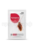 Kukaracha 50 g 05.07.23 Kukaracha 50 g 05.07.23