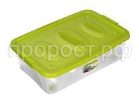 YAshchik-universalnyy-Astelo-600kh400kh180mm-na-kolesikakh-S664-olivkovyy-small