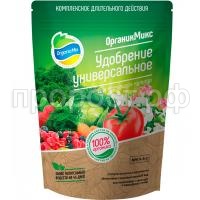 СО220555 СО220555