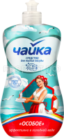 chajka-osoboe-500ml-v2-232x500 chajka-osoboe-500ml-v2-232x500