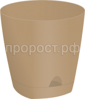 амстердам амстердам