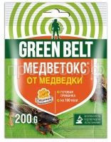 01-206_medvetoks200g_m 01-206_medvetoks200g_m