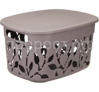 M_2362 фр-min M_2362 фр-min