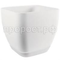 102 белый осн