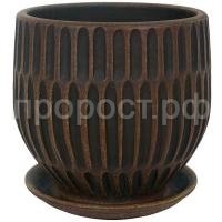 К171847ритм шоколад К171847ритм шоколад