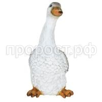 21 21