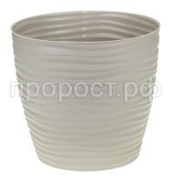 М 3068 3069 3070 кремовый