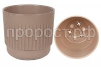 бета фраппе