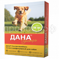 ed9d24a15ab72f286bde3d7df071b2e4 ed9d24a15ab72f286bde3d7df071b2e4