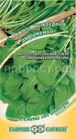 Индау (рукола) культурная Сакраменто 1,0 г  Гавриш
