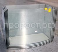 Z-2508 Z-2508