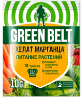 марганца хелат марганца хелат