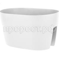 h3g0gsdncpmp1q7w8mme0iwdjlj91q53 h3g0gsdncpmp1q7w8mme0iwdjlj91q53