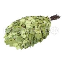 8528966e-d54d-11dc-b22b-001a92b9f786_super_01