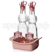 152065-500 152065-500