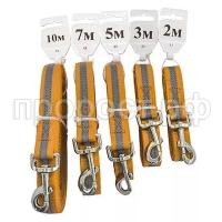 З121808_1 З121808_1