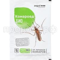 СО163739 СО163739