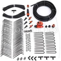 П70439 (1)_1 П70439 (1)_1