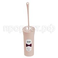 5009коф 5009коф