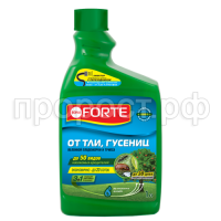 BF_ejector_tlia_2018_zapaska_750