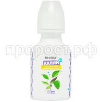 З132357 З132357