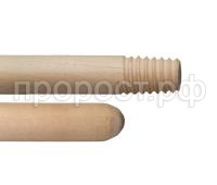 ad5fa76804d5f88979ec57a057d4d5b2