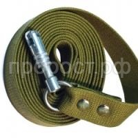 4aacf98737506ea454a025eb7e22d1cb