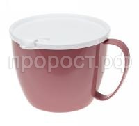 М 1214 ягодный М 1214 ягодный